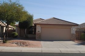 3BR Home with Heated Private Pool, Golf, & Mountain Views