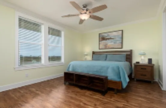 Rockport Bay Home- Private Lighted Pier: Kayaks and Kayak Launch No Extra Fees