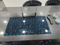 The Georges Hidden Gem Hotels in Mt Vernon