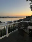 La Grand! Our largest Luxury Villa overlooking Honey Creek Marina! Boat Parking!