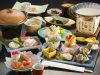 Tabist Kinugawa Park Cottage