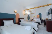 Naias Hotels in Toroni