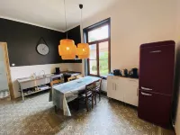 Maison de Vacances Avec Piscine à la Campagne Proche Abbaye de Vaucelles et A26