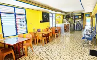 Wisma Astina Graha Hotels in Condong