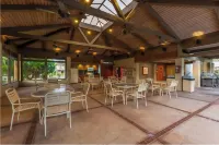 Spacious luxury 2-floor villa with breathtaking ocean, golf, and mountain views.