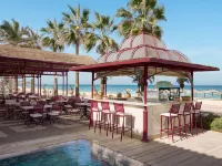 Grecotel Plaza Beach House - Merinäköala