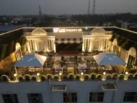 Hotel Pleasant View Hotels in Raebareli