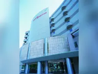 ホテル・ド・マロニエ内海 南知多のホテル