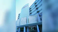 Hotel de Marronnier Utsumi Onsen