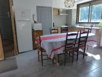 Maison de Campagne au Calme Hotels in Frayssinet-le-Gelat