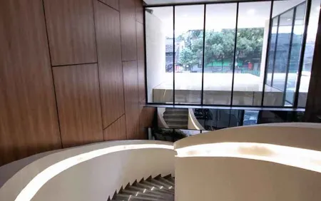 Grand Permata Hijau Hotel Отели в г. Warudoyong