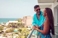 Sonesta Maho Beach All Inclusive Resort Casino & Spa - Ocean View