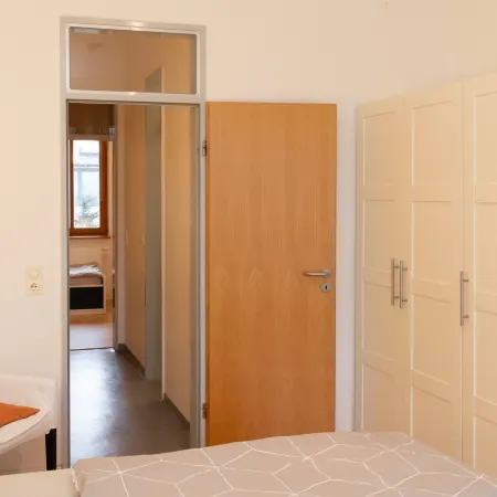 Strandvilla (Lub117)