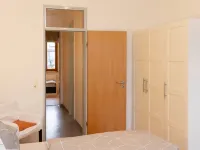 Strandvilla (Lub117)