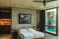 The Slow Hotels in Bali