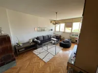 Shared condo by Zadar Oldtown and beach 400 m away - 2-نجوم