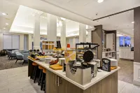 Hilton Garden Inn Gulfport Airport