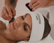 Kimpton LOS MONTEROS MARBELLA by IHG - Spa