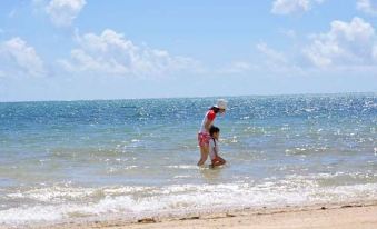 2. 코럴 리조트 이..