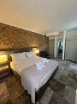 Lighthouse Hotel Hotels in Alexandroupolis