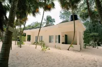 Hotel Cielo y Selva