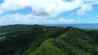 Beb5 Okinawa Seragaki by Hoshino Resorts