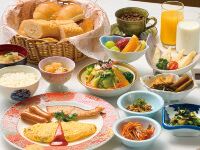 Mukaitaki-bekkan Takinone Hotel a Fukushima