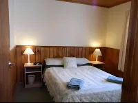 Kitty's Cottages - Managed by Big4 Strahan Holiday Retreat Hotels near Franklin-Gordon Wild Rivers National Park
