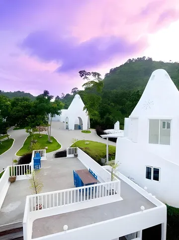 รูปภาพของอริสโต ชิค รีสอร์ท แอนด์ ฟาร์ม