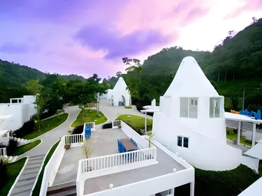 รูปภาพของอริสโต ชิค รีสอร์ท แอนด์ ฟาร์ม