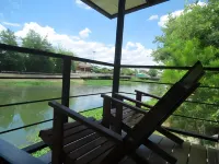 R-Lampang Guest House