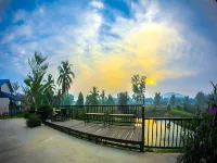 Plus Hotel Hotels in Amphoe Wang Saphung