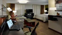 Staybridge Suites Lake Charles