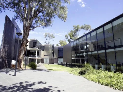 Quest Wagga Wagga - Apartments