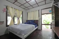 Phuzai Kaew Resort Hotel in zona Wat Pa Wang Phuthong