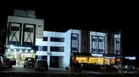 Hotel Soorya Castle Hotels near Lakkidi View Point