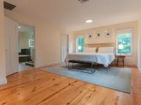 Private Zen Retreat - Near HITS, Hunter, Hiking Trails Hotels in Catskill