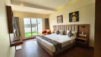 Element by Monarch Hotels in Mahalunge