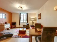 Le Seigneur de Bons Hotels in Bons-Tassilly