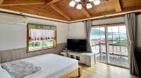 Haemaru Pension - Lemmikkieläimet sallittu