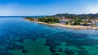 Island Beach Resort - Adults Only