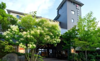 Kanigoten
