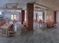 Hotel Paul Villa Hotels in Bochang