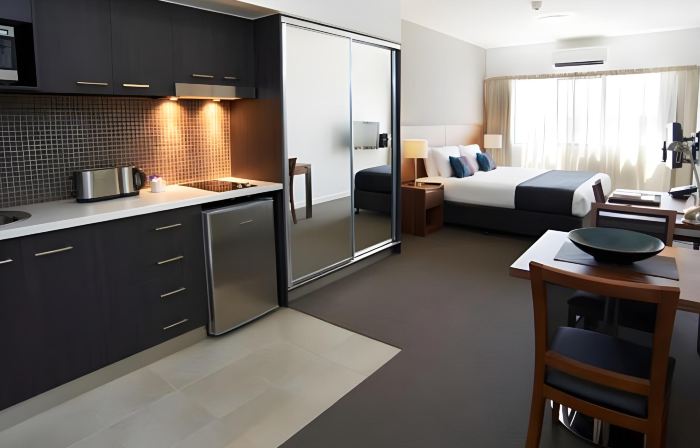 Quest Dubbo