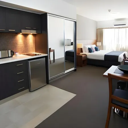 Quest Dubbo