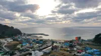 Hajeo Pension - 4-Star