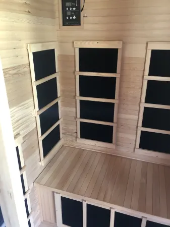 One of the Best Views in All of Ellicottville!!