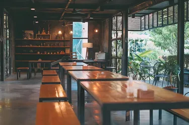 รูปภาพของบ้านไร่ดารัณ