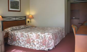 Jamberoo Pub & Saleyard Motel