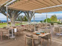 Tui Blue Atlantic Hills Hotels near Loro Parque